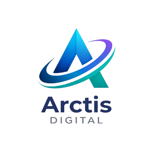 Arctis Digital